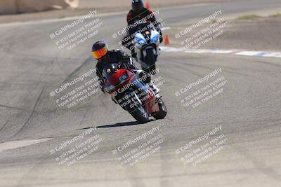 media/Sep-06-2025-Pacific Track Time (Sat) [[fd0274745f]]/Group C/Offramp/